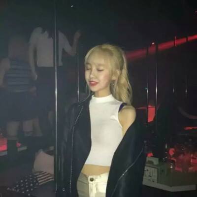 我的英雄学院入学季破解版下载