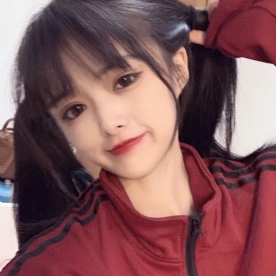 御龙乱斗手机版