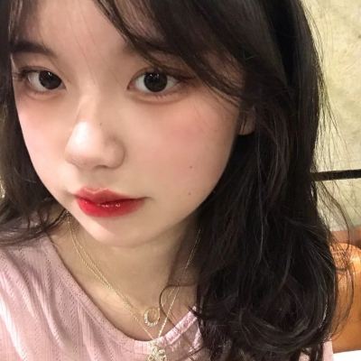 逍遥吟手游下载