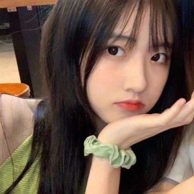 4349玩游盒app下载